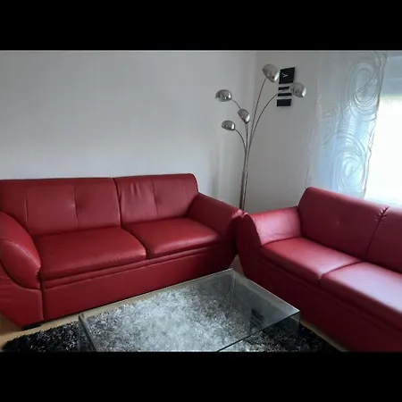 호텔 Stari 모스타르